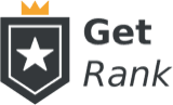Get Rank